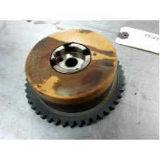 99S105 Intake Camshaft Timing Gear For 13-15 Chevrolet Malibu  2.0 12638661